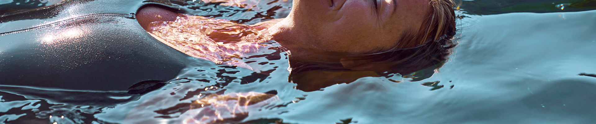 Belgian Mind Health Report 2023