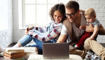 Homecare - news
