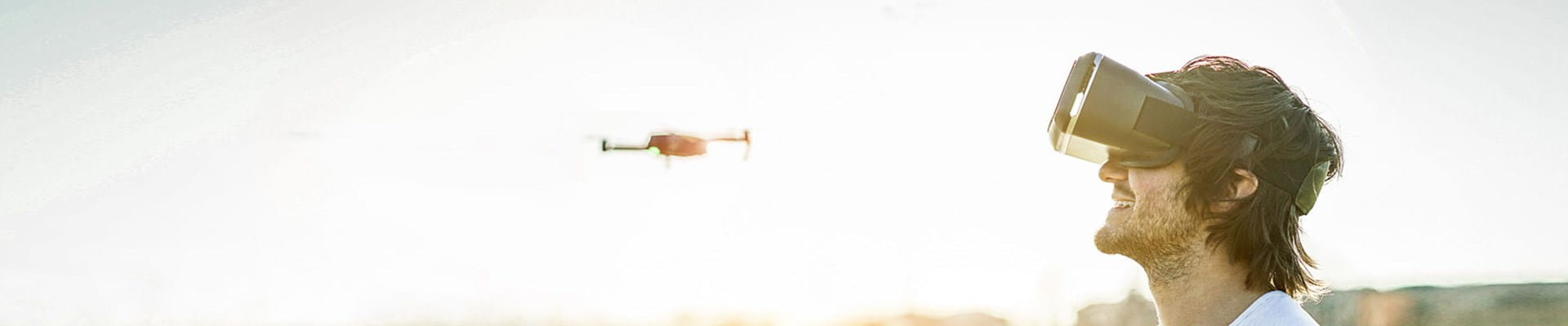 Man is gelukkig door de fiscale voordelen van het pensioensparen