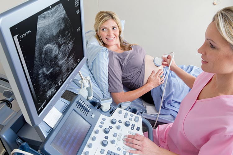 5 choses à savoir assurance hospitalisation en Belgique - 5 noodzakelijke weetjes over de hospitalisatieverzekering