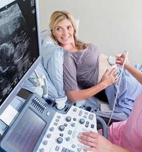 5 choses à savoir assurance hospitalisation en Belgique - 5 noodzakelijke weetjes over de hospitalisatieverzekering