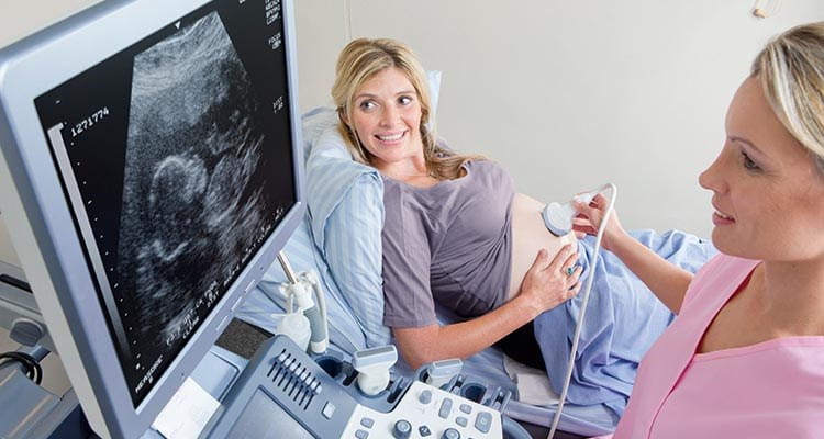 5 choses à savoir assurance hospitalisation en Belgique - 5 noodzakelijke weetjes over de hospitalisatieverzekering