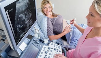 5 choses à savoir assurance hospitalisation en Belgique - 5 noodzakelijke weetjes over de hospitalisatieverzekering