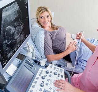 5 choses à savoir assurance hospitalisation en Belgique - 5 noodzakelijke weetjes over de hospitalisatieverzekering