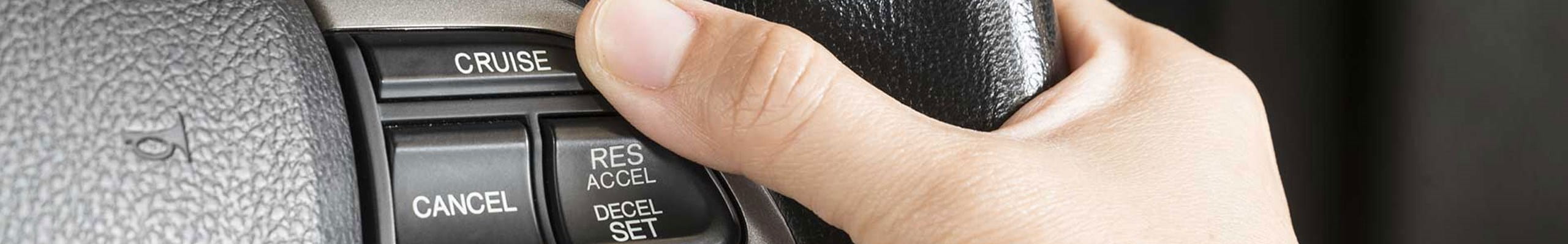 8 tips voor een onvergetelijke housewarming-party