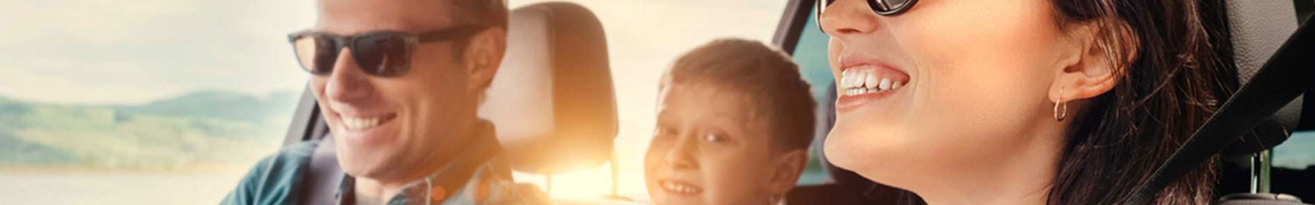 8 tips voor een onvergetelijke housewarming-party