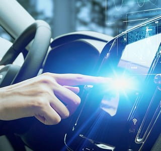 voiture autonome assurance auto