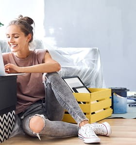 De nombreux employés font régulièrement du télétravail. En cas d'accident à domicile, est-ce considéré comme un accident du travail ? Découvrez cela ici.