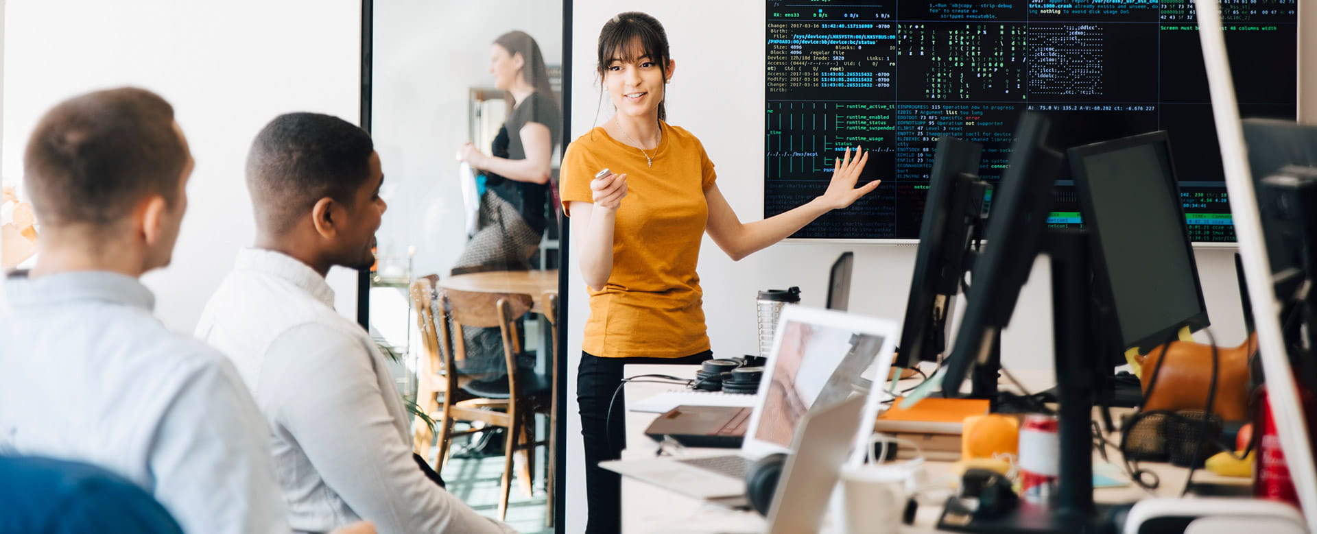 6 étapes à suivre pour assurer le succès de votre start up en Belgique 