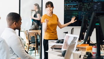 6 stappen om het succes van uw start-up te garanderen