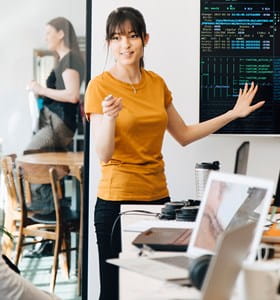 6 étapes à suivre pour assurer le succès de votre start up en Belgique