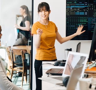 6 étapes à suivre pour assurer le succès de votre start up en Belgique