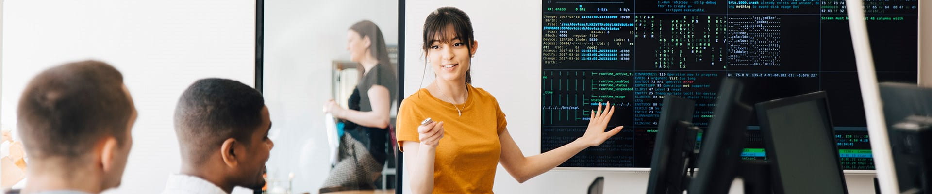 6 étapes à suivre pour assurer le succès de votre start up en Belgique