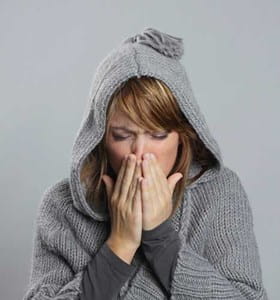 Alle info over het griepvaccin  - Toutes les infos sur le vaccin de la grippe