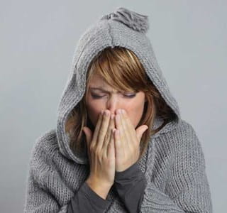 Alle info over het griepvaccin  - Toutes les infos sur le vaccin de la grippe