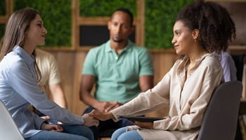 5 choses à savoir assurance hospitalisation en Belgique - 5 noodzakelijke weetjes over de hospitalisatieverzekering