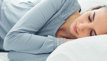 Slecht slapen: 5 mythes en waarheden - Manque de sommeil : 5 mythes et vérités