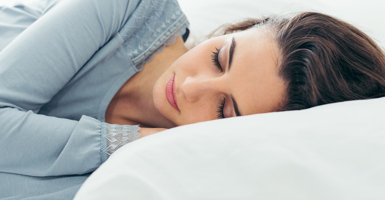 Slecht slapen: 5 mythes en waarheden - Manque de sommeil : 5 mythes et vérités