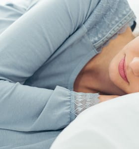 Slecht slapen: 5 mythes en waarheden - Manque de sommeil : 5 mythes et vérités
