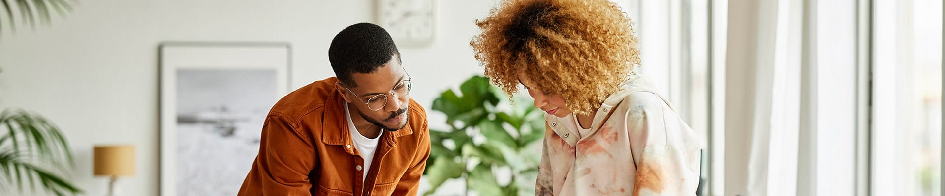 Un travailleur indépendant fait appel à un conjoint aidant