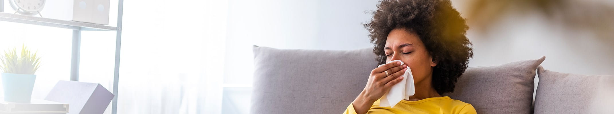 Alle info over het griepvaccin - Toutes les infos sur le vaccin de la grippe