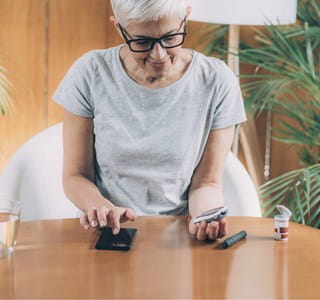 Gezondheidsapps en digitale geneeskunde - Les applications santé et la médecine digitale