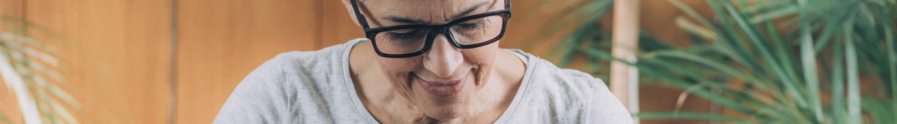 Gezondheidsapps en digitale geneeskunde - Les applications santé et la médecine digitale