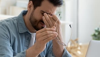 Troubles du sommeil : les conseils pour retrouver le sommeil naturellement