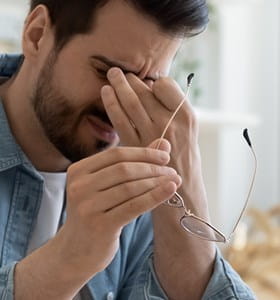 Troubles du sommeil : les conseils pour retrouver le sommeil naturellement