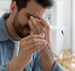 Troubles du sommeil : les conseils pour retrouver le sommeil naturellement