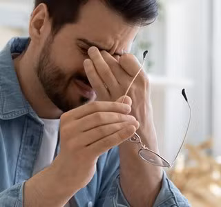 Troubles du sommeil : les conseils pour retrouver le sommeil naturellement