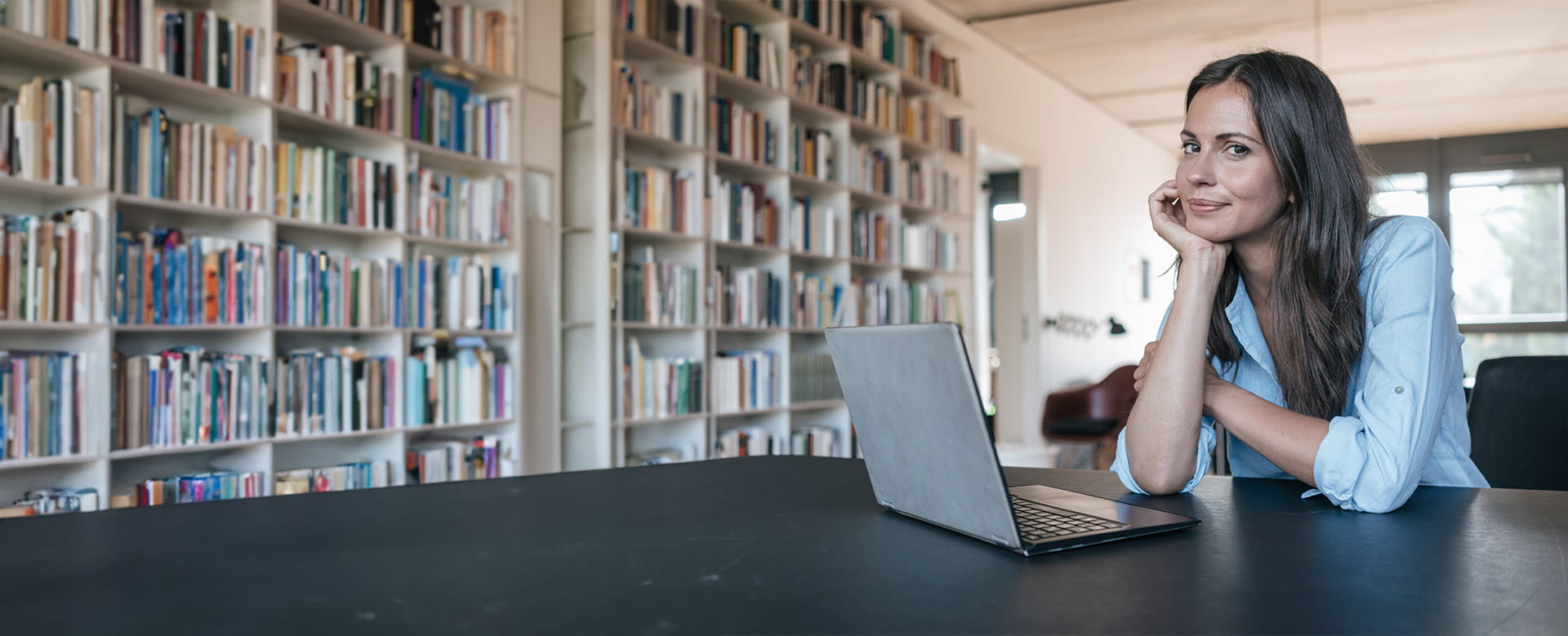 Indépendante se renseigne sur les différences entre la branche 21 et la branche 23.