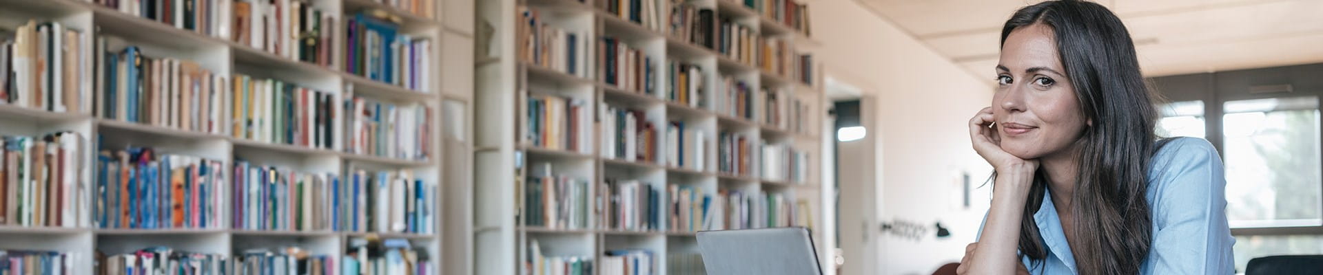 Indépendante se renseigne sur les différences entre la branche 21 et la branche 23.