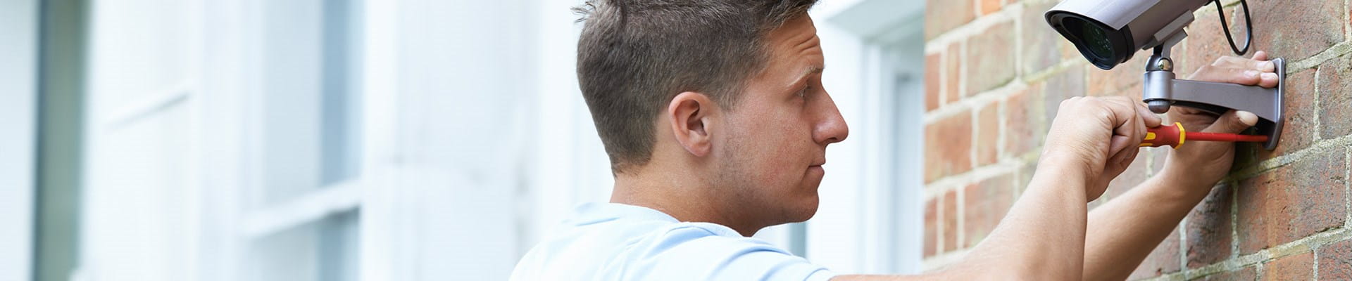 Maatregelen tegen diefstal hebben impact