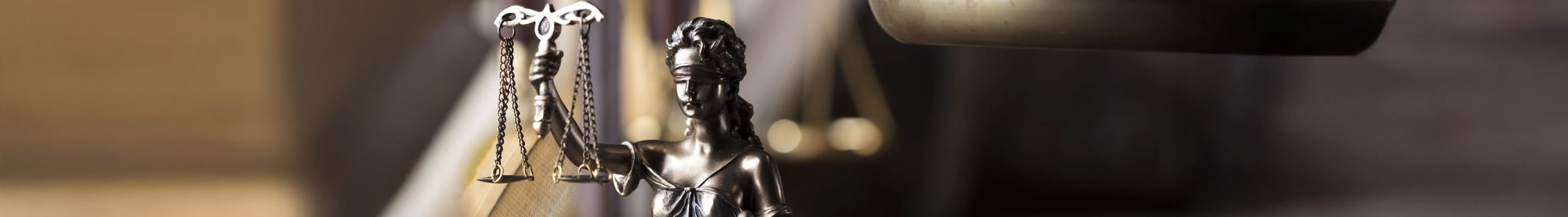 L'assurance assistance juridique peut apporter un soutien financier à la municipalité dans le cadre d'une procédure judiciaire.