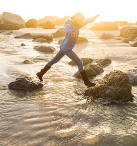 Guide pour devenir indépendant - Startersgids om uw eigen zaak te starten