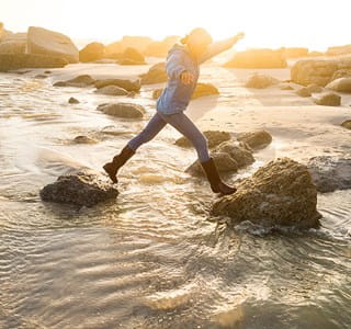 Guide pour devenir indépendant - Startersgids om uw eigen zaak te starten