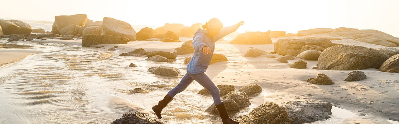 Guide pour devenir indépendant