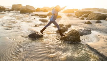 Guide pour devenir indépendant - Startersgids om uw eigen zaak te starten