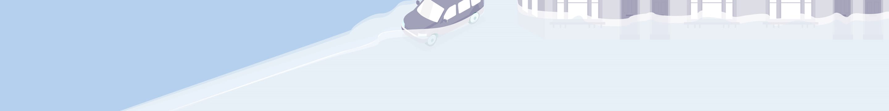 Overstroming veroorzaakt schade aan een woning.