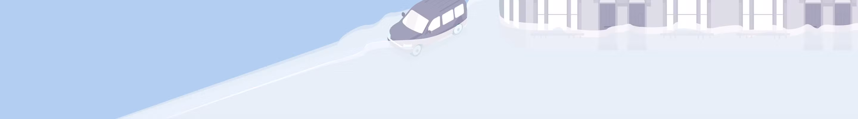 Overstroming veroorzaakt schade aan een woning.