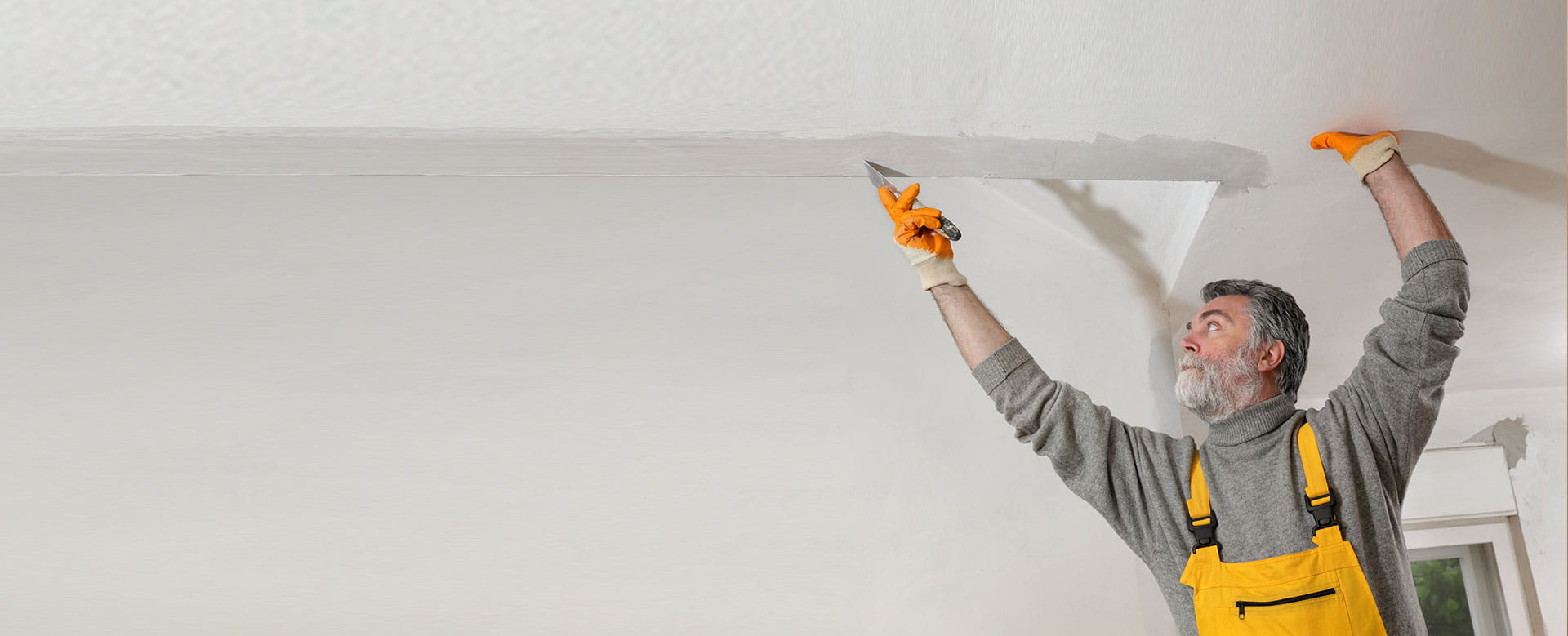 Assurances RC exploitation et après livraison