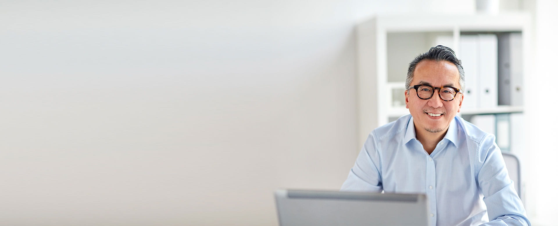 Assurance accidents pour dirigeants d’entreprise