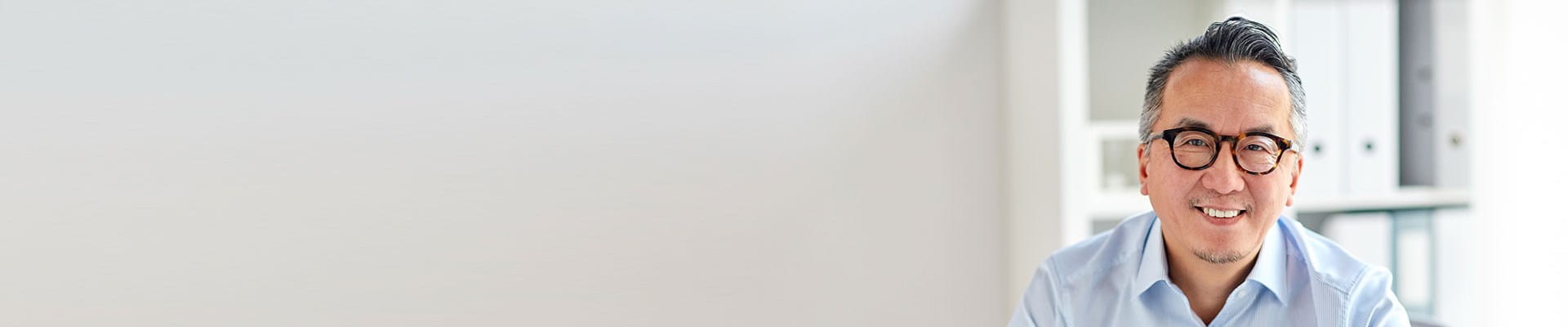 Assurance accidents pour dirigeants d’entreprise