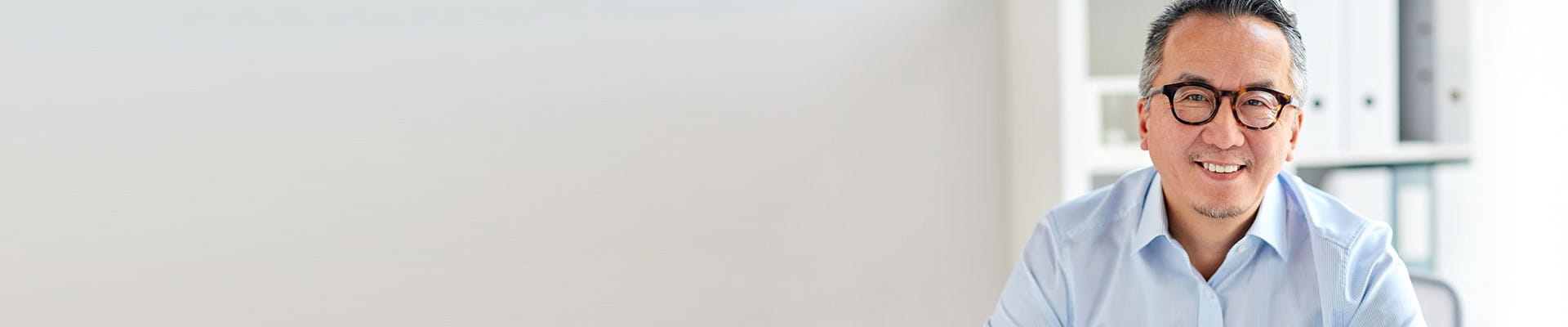 Ongevallenverzekering voor bedrijfsleider