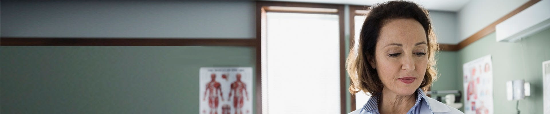 BA beroep (para)medische sector