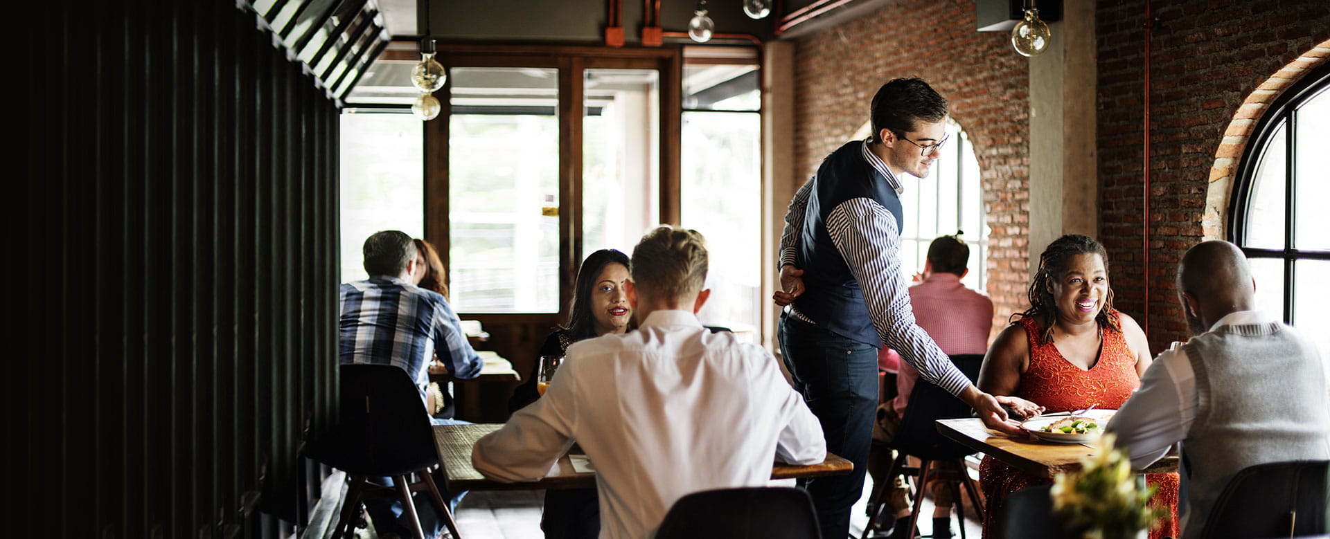 Assurance responsabilite objective