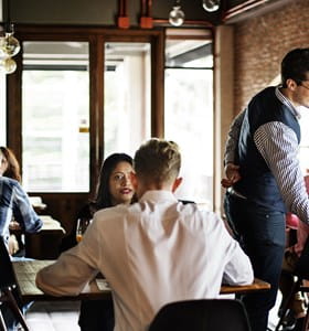 Assurance responsabilite objective