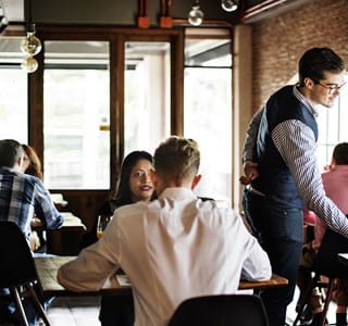 Verzekering objectieve aansprakelijkheid