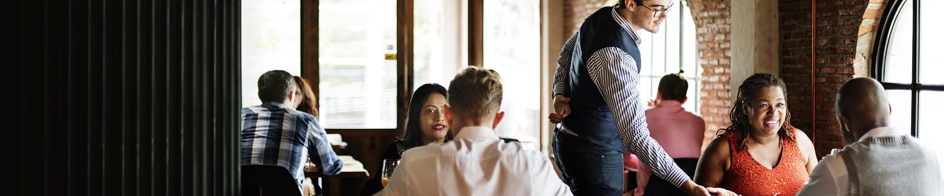 Verzekering objectieve aansprakelijkheid